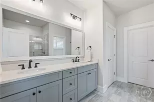 500 Altamaha St, Savannah, GA 31401 - Photo 23
