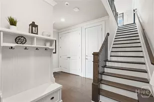 500 Altamaha St, Savannah, GA 31401 - Photo 9