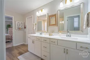 36 Cockle Shell Rd, Savannah, GA 31419 - Photo 27