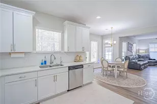 36 Cockle Shell Rd, Savannah, GA 31419 - Photo 15