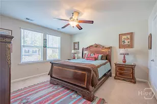 36 Cockle Shell Rd, Savannah, GA 31419 - Photo 29