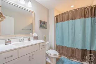 36 Cockle Shell Rd, Savannah, GA 31419 - Photo 33