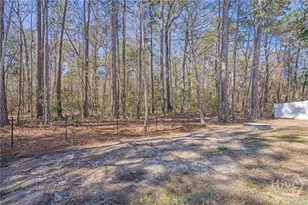 36 Cockle Shell Rd, Savannah, GA 31419 - Photo 39