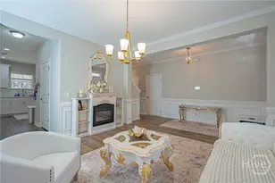 36 Cockle Shell Rd, Savannah, GA 31419 - Photo 7