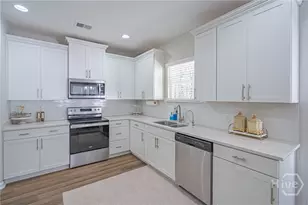 36 Cockle Shell Rd, Savannah, GA 31419 - Photo 11