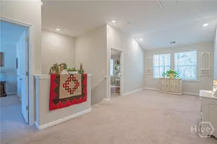 36 Cockle Shell Rd, Savannah, GA 31419 - Photo 21