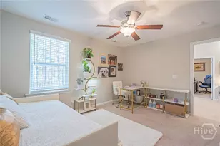 36 Cockle Shell Rd, Savannah, GA 31419 - Photo 31