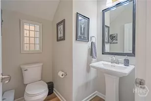 36 Cockle Shell Rd, Savannah, GA 31419 - Photo 9