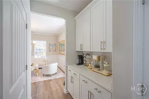 36 Cockle Shell Rd, Savannah, GA 31419 - Photo 13
