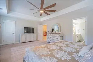 36 Cockle Shell Rd, Savannah, GA 31419 - Photo 25