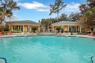 2112 Whitemarsh Way, Savannah, GA 31410 - Photo 5