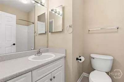2112 Whitemarsh Way, Savannah, GA 31410 - Photo 37