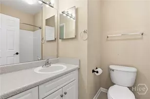 2112 Whitemarsh Way, Savannah, GA 31410 - Photo 37