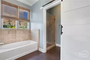2112 Whitemarsh Way, Savannah, GA 31410 - Photo 33