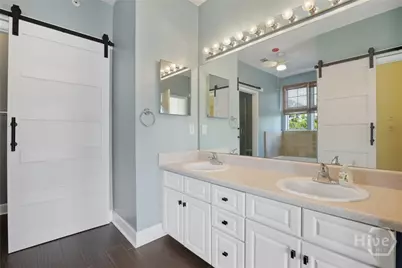 2112 Whitemarsh Way, Savannah, GA 31410 - Photo 29