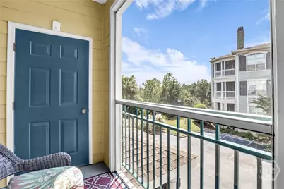 2112 Whitemarsh Way, Savannah, GA 31410 - Photo 17
