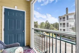 2112 Whitemarsh Way, Savannah, GA 31410 - Photo 17