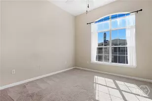 2112 Whitemarsh Way, Savannah, GA 31410 - Photo 35