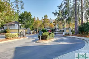 2112 Whitemarsh Way, Savannah, GA 31410 - Photo 47