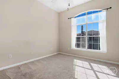 2112 Whitemarsh Way, Savannah, GA 31410 - Photo 35