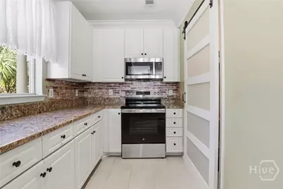2112 Whitemarsh Way, Savannah, GA 31410 - Photo 21