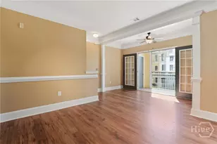 2112 Whitemarsh Way, Savannah, GA 31410 - Photo 9