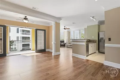2112 Whitemarsh Way, Savannah, GA 31410 - Photo 7