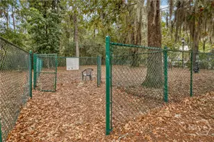 2112 Whitemarsh Way, Savannah, GA 31410 - Photo 45