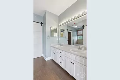 2112 Whitemarsh Way, Savannah, GA 31410 - Photo 31