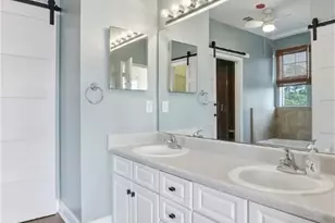 2112 Whitemarsh Way, Savannah, GA 31410 - Photo 31