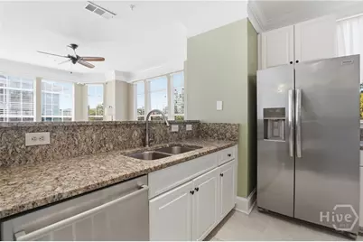 2112 Whitemarsh Way, Savannah, GA 31410 - Photo 19
