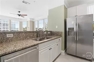 2112 Whitemarsh Way, Savannah, GA 31410 - Photo 19