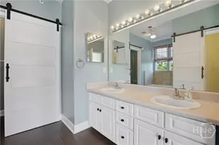 2112 Whitemarsh Way, Savannah, GA 31410 - Photo 29
