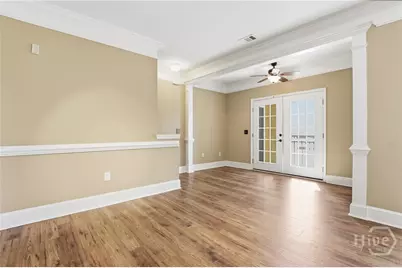 2112 Whitemarsh Way, Savannah, GA 31410 - Photo 15