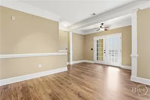 2112 Whitemarsh Way, Savannah, GA 31410 - Photo 15