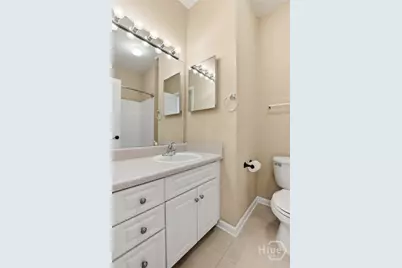 2112 Whitemarsh Way, Savannah, GA 31410 - Photo 37