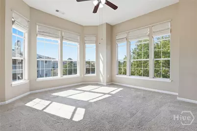 2112 Whitemarsh Way, Savannah, GA 31410 - Photo 27
