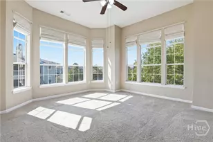 2112 Whitemarsh Way, Savannah, GA 31410 - Photo 27