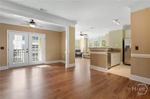 2112 Whitemarsh Way, Savannah, GA 31410 - Photo 11