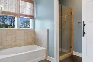 2112 Whitemarsh Way, Savannah, GA 31410 - Photo 33