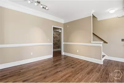 2112 Whitemarsh Way, Savannah, GA 31410 - Photo 11