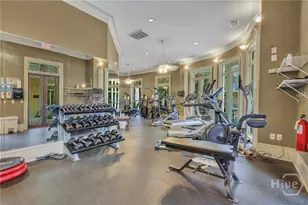 2112 Whitemarsh Way, Savannah, GA 31410 - Photo 45
