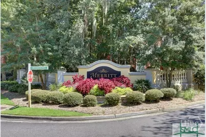 2112 Whitemarsh Way, Savannah, GA 31410 - Photo 41