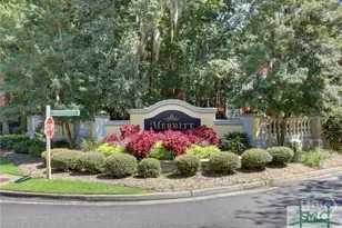 2112 Whitemarsh Way, Savannah, GA 31410 - Photo 41