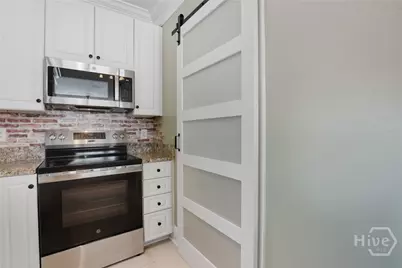 2112 Whitemarsh Way, Savannah, GA 31410 - Photo 23
