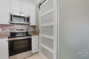 2112 Whitemarsh Way, Savannah, GA 31410 - Photo 23