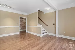 2112 Whitemarsh Way, Savannah, GA 31410 - Photo 15