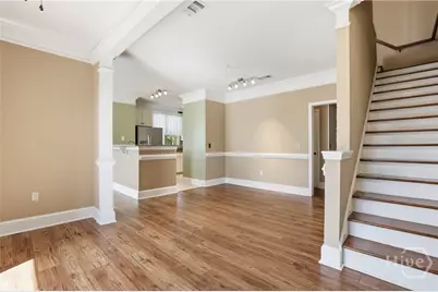 2112 Whitemarsh Way, Savannah, GA 31410 - Photo 13
