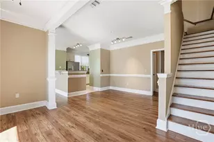 2112 Whitemarsh Way, Savannah, GA 31410 - Photo 13