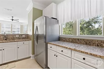 2112 Whitemarsh Way, Savannah, GA 31410 - Photo 23